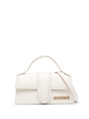 23102613_53277713_1000.jpg Jacquemus Le Bambino leather mini bag