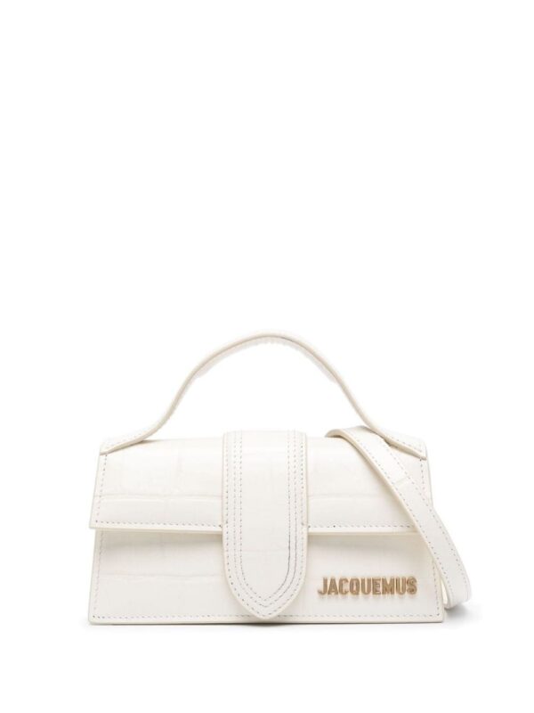 23102613_53277713_1000.jpg Jacquemus Le Bambino leather mini bag