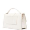 23102614_53257233_1000.jpg Jacquemus Le Grand Bambino cross-body bag