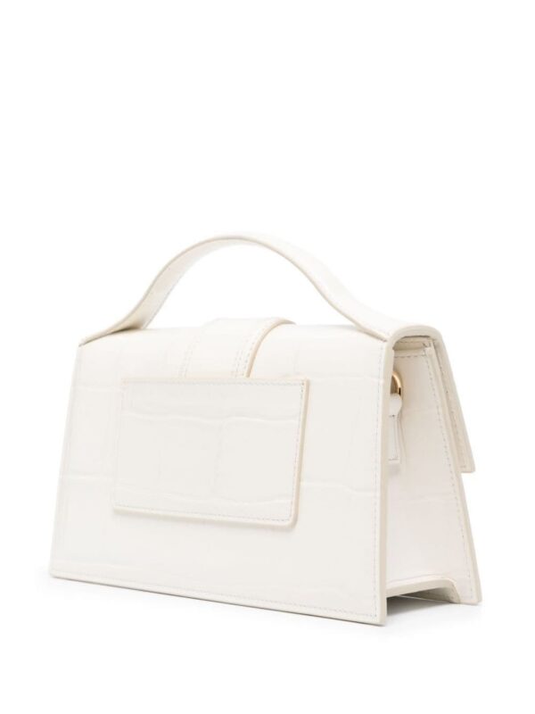23102614_53257233_1000.jpg Jacquemus Le Grand Bambino cross-body bag
