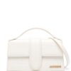 23102614_53257237_1000.jpg Jacquemus Le Grand Bambino cross-body bag