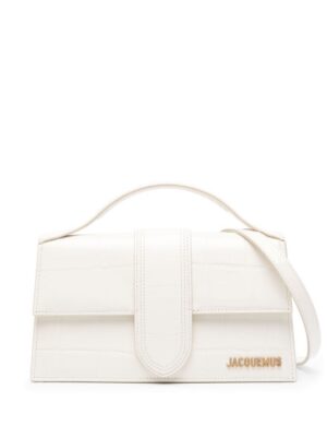 23102614_53257237_1000.jpg Jacquemus Le Grand Bambino cross-body bag