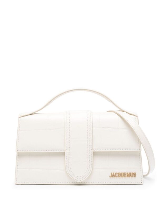 23102614_53257237_1000.jpg Jacquemus Le Grand Bambino cross-body bag