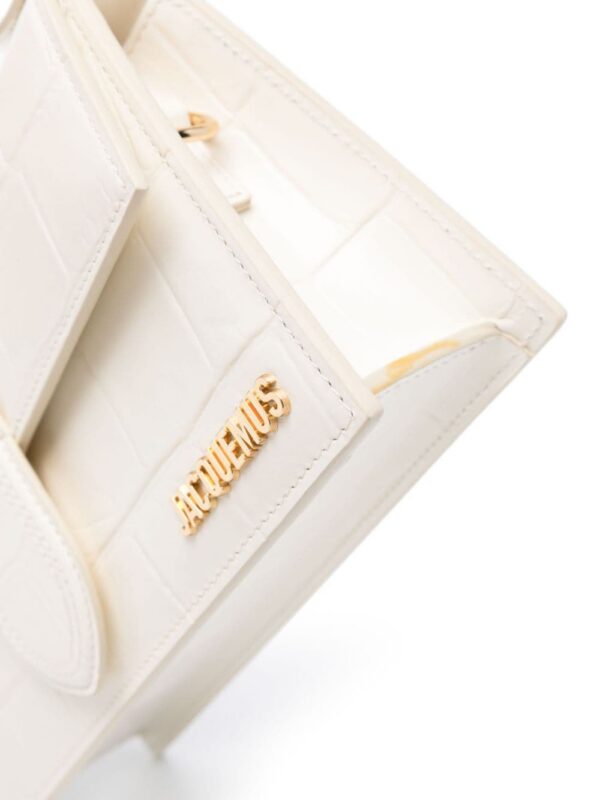 23102614_53257238_1000.jpg Jacquemus Le Grand Bambino cross-body bag