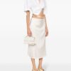 23102614_53257239_1000.jpg Jacquemus Le Grand Bambino cross-body bag