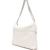 23108352_53297418_1000.jpg Givenchy medium Voyou leather shoulder bag