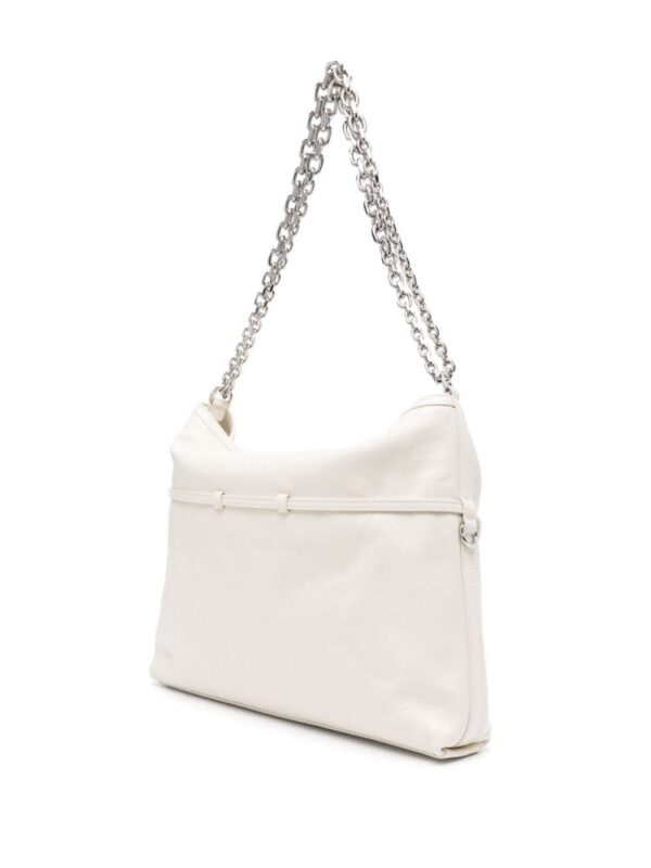 23108352_53297418_1000.jpg Givenchy medium Voyou leather shoulder bag