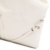 23108352_53297419_1000.jpg Givenchy medium Voyou leather shoulder bag