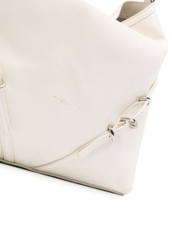 23108352_53297419_1000.jpg Givenchy medium Voyou leather shoulder bag