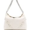 23108352_53297423_1000.jpg Givenchy medium Voyou leather shoulder bag
