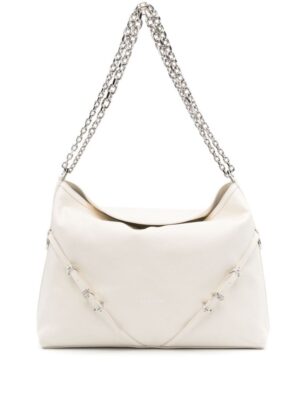 23108352_53297423_1000.jpg Givenchy medium Voyou leather shoulder bag