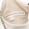 23108352_53297430_1000.jpg Givenchy medium Voyou leather shoulder bag