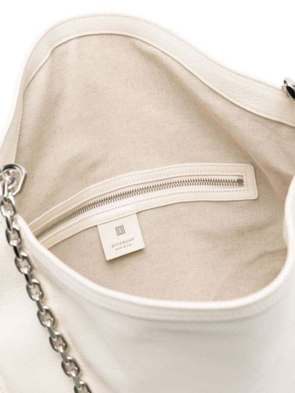 23108352_53297430_1000.jpg Givenchy medium Voyou leather shoulder bag