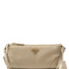 23109225_53203193_1000.jpg Prada Re-Edition 2002 mini bag