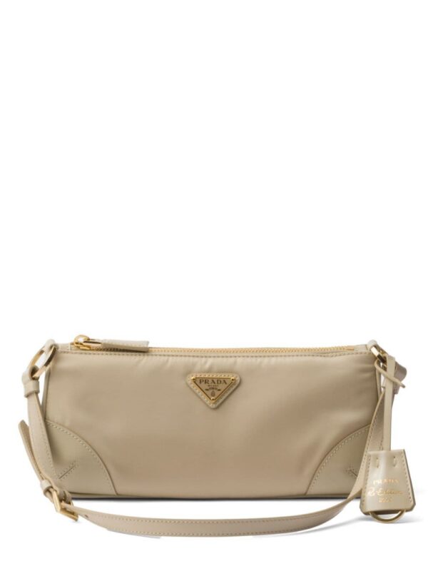 23109225_53203193_1000.jpg Prada Re-Edition 2002 mini bag