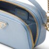 23109226_53203312_1000.jpg Prada Saffiano leather mini bag