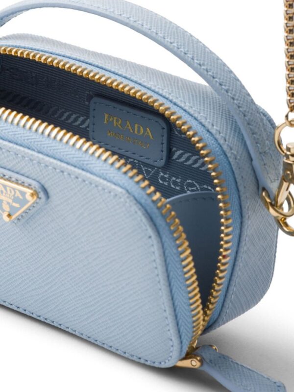 23109226_53203312_1000.jpg Prada Saffiano leather mini bag