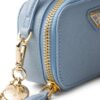 23109226_53203314_1000.jpg Prada Saffiano leather mini bag