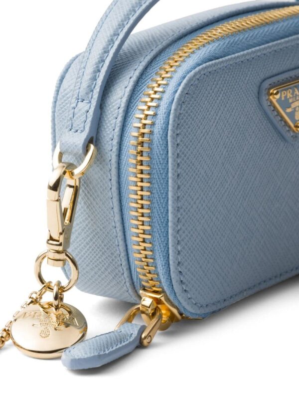 23109226_53203314_1000.jpg Prada Saffiano leather mini bag