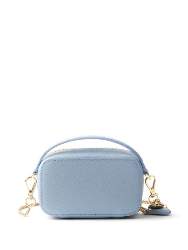 23109226_53203315_1000.jpg Prada Saffiano leather mini bag