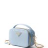 23109226_53203316_1000.jpg Prada Saffiano leather mini bag