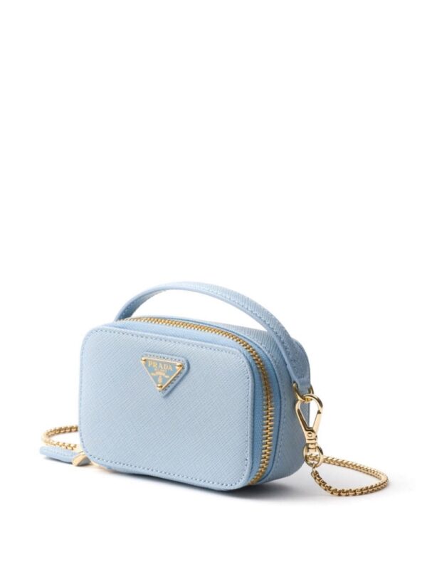 23109226_53203316_1000.jpg Prada Saffiano leather mini bag