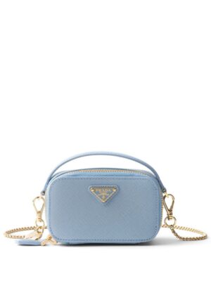 23109226_53203317_1000.jpg Prada Saffiano leather mini bag