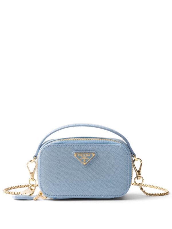 23109226_53203317_1000.jpg Prada Saffiano leather mini bag