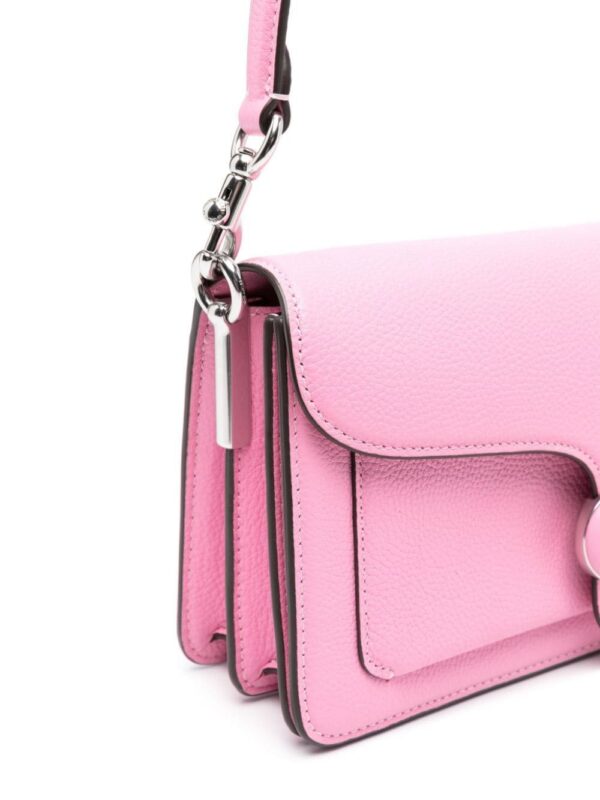 23130610_53527347_1000.jpg Coach Tabby leather tote bag