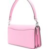 23130610_53527350_1000.jpg Coach Tabby leather tote bag
