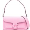 23130610_53527362_1000.jpg Coach Tabby leather tote bag