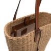 23130615_53271776_1000.jpg Coach Willow straw tote bag