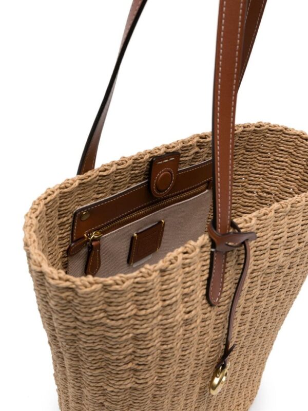 23130615_53271776_1000.jpg Coach Willow straw tote bag
