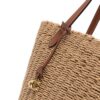 23130615_53271777_1000.jpg Coach Willow straw tote bag