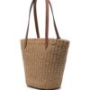 23130615_53271778_1000.jpg Coach Willow straw tote bag