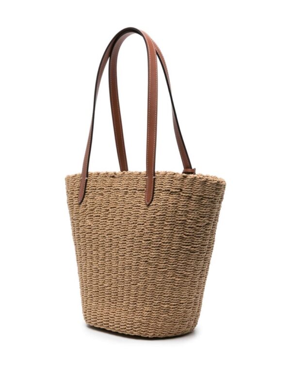 23130615_53271778_1000.jpg Coach Willow straw tote bag