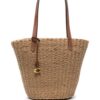 23130615_53271779_1000.jpg Coach Willow straw tote bag