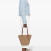 23130615_53271788_1000.jpg Coach Willow straw tote bag