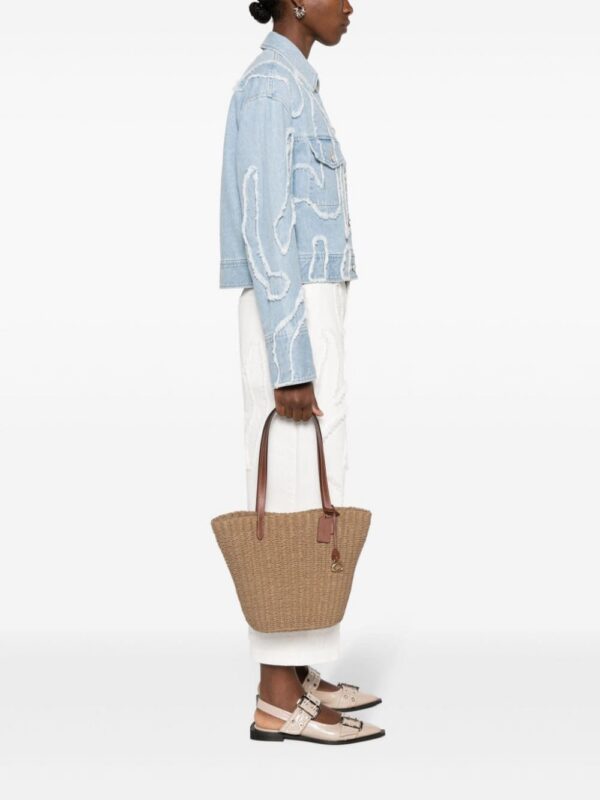 23130615_53271788_1000.jpg Coach Willow straw tote bag