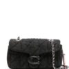 23130636_53272229_1000.jpg Coach Tabby 20 denim shoulder bag