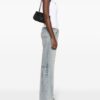 23130636_53272242_1000.jpg Coach Tabby 20 denim shoulder bag