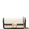 23131635_53272778_1000.jpg Coach Idol 23 canvas shoulder bag