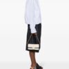 23131635_53272795_1000.jpg Coach Idol 23 canvas shoulder bag