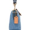 23131642_53271653_1000.jpg Coach Swinger 20 denim shoulder bag