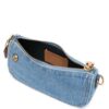 23131642_53271655_1000.jpg Coach Swinger 20 denim shoulder bag
