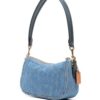 23131642_53271656_1000.jpg Coach Swinger 20 denim shoulder bag