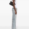 23131694_53272319_1000.jpg Coach Soho Flap denim shoulder bag