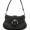 23131694_53272326_1000.jpg Coach Soho Flap denim shoulder bag