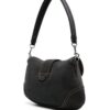 23131694_53272330_1000.jpg Coach Soho Flap denim shoulder bag