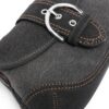 23131694_53272333_1000.jpg Coach Soho Flap denim shoulder bag